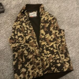 Duck camp hunting best camo